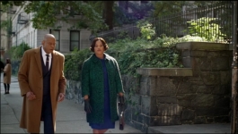 God father of Harlem - Season 03 Episode 08